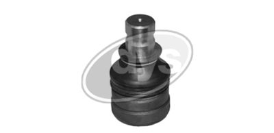 Ball Joint 27-20648