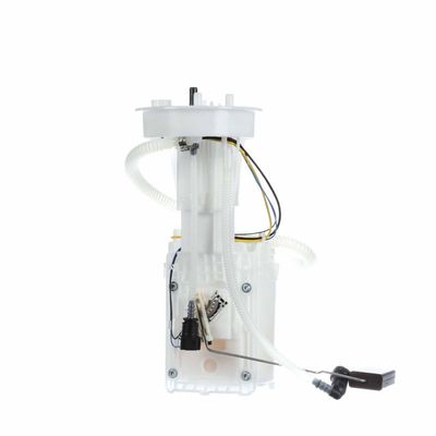 SISTEM ALIMENTARE CU COMBUSTIBIL DELPHI FG171912B1 14