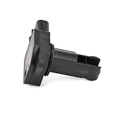 LUFTMASSENMESSER DELPHI AF1049612B1 7