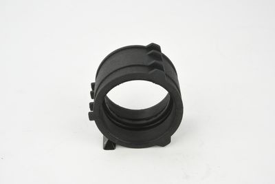 FURTUN EAR SUPRAALIMENTARE FEBEST 23450001 14