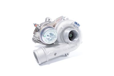 LADER AUFLADUNG BTS Turbo T912036 42