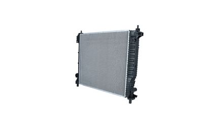 RADIATOR RACIRE MOTOR NRF 53046 31