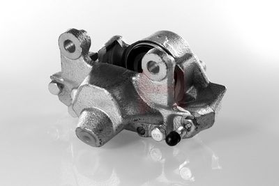 ETRIER FRANA GH GH453330H 56