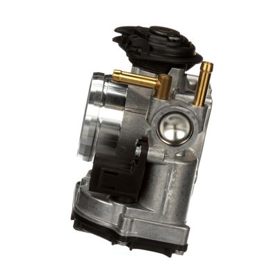 CARCASA CLAPETA CONTINENTAL/VDO 408237111017Z 7