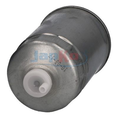 FILTRU COMBUSTIBIL JAPKO 30L08 2
