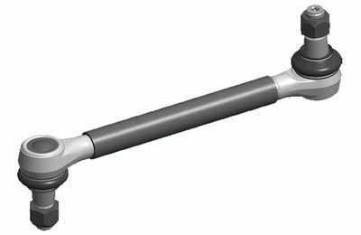 Stang/led, stabilisator LEMFÖRDER 36697 01