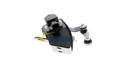 SENZOR REGLARE FARURI VEMO V37720013 54
