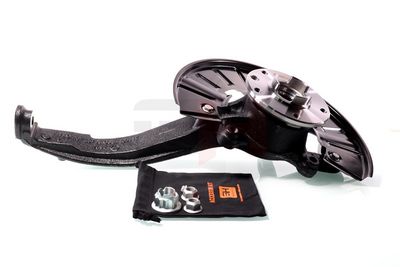 Čep nápravy, zavěšení kol GH GH-289940V