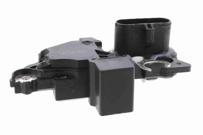 Regulator napięcia VEMO V30-77-1026
