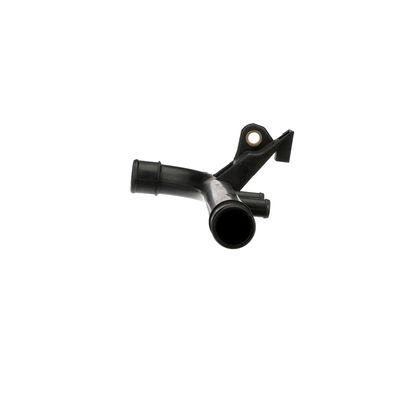 CUPLAJ CONDUCTA LICHID RACIRE GATES 022806 6