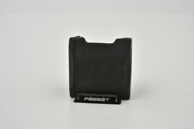 BUCSA BARA STABILIZATOARE FEBEST SSBB9F 3