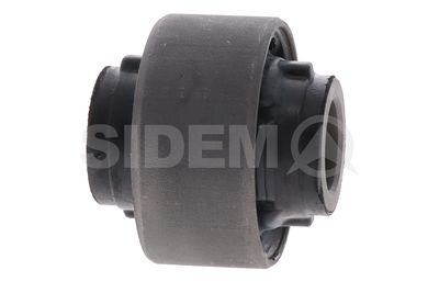 SUPORT TRAPEZ SIDEM 841640 8