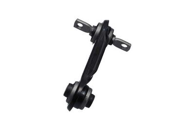 BRAT SUSPENSIE ROATA Kavo Parts SCA5640 11