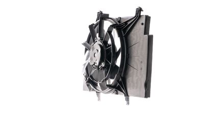 VENTILATOR RADIATOR MAHLE CFF652000S 35