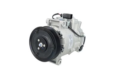 COMPRESOR CLIMATIZARE NRF 32262 7
