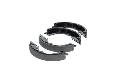 BREMSBACKENSATZ BOSCH 0986487797 9