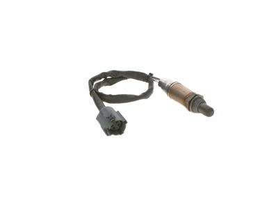 LAMBDASONDE BOSCH 0258005722 28