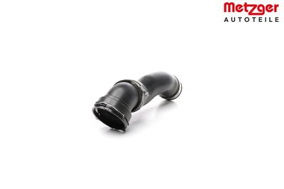 FURTUN EAR SUPRAALIMENTARE METZGER AUTOTEILE 2400246 14