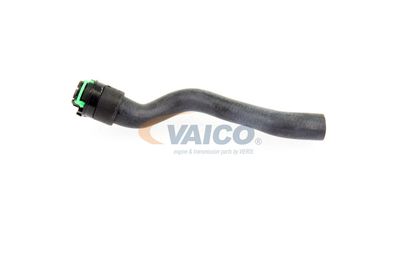 FURTUN RADIATOR VAICO V401766 12