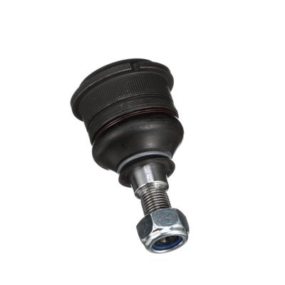 ARTICULATIE SARCINA/GHIDARE DELPHI TC592 58