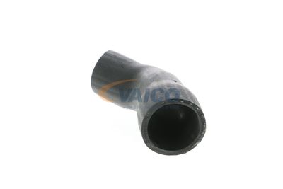 LADELUFTSCHLAUCH VAICO V420612 44