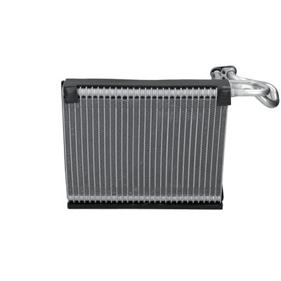 EVAPORATOR AER CONDITIONAT BOSCH 1986AD4014 12