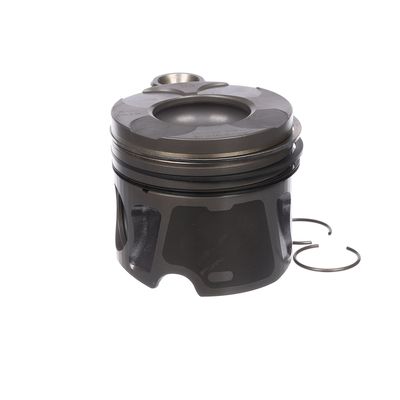 PISTON ET ENGINETEAM PM013340 20