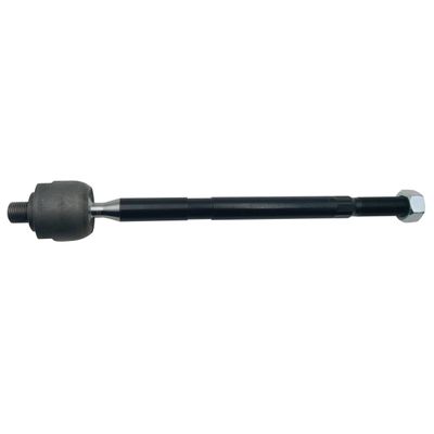 Trekstang (zonder uiteinde) (lengte: 275/318,5mm)