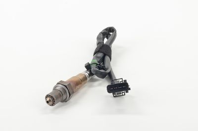 LAMBDASONDE BOSCH 0258006522 7