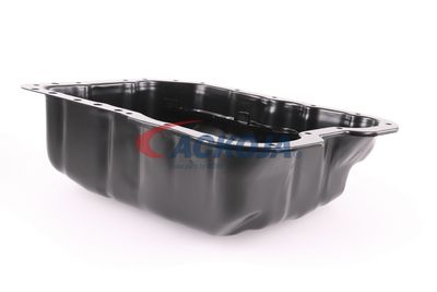 BAIE ULEI ACKOJA A532800 40