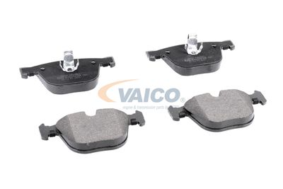 BREMSBELAGSATZ SCHEIBENBREMSE VAICO V200961 57