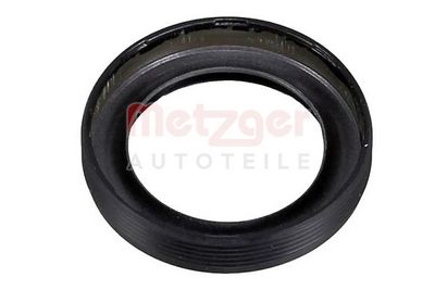 WELLENDICHTRING KURBELWELLE