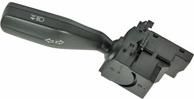 превключвател на кормилната колона METZGER AUTOTEILE 0916182