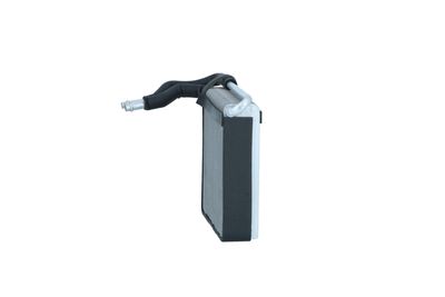 VERDAMPFER KLIMAANLAGE NRF 36226 15