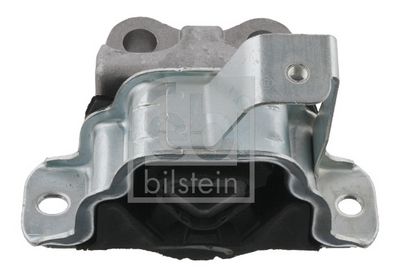 FEBI BILSTEIN Lagerung, Automatikgetriebe