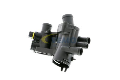 THERMOSTATGEHäUSE VEMO V15992023 20