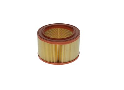 LUFTFILTER BOSCH 1987429125 6
