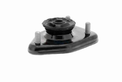 FEDERBEINSTüTZLAGER VAICO V200669 4