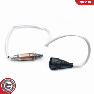SONDA LAMBDA ESEN SKV 09SKV587 1