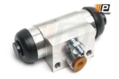 Cylinderek hamulcowy PROFIPOWER 5B2029