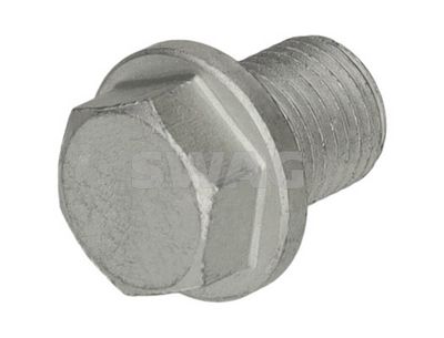 SURUB DE GOLIRE BAIA DE ULEI