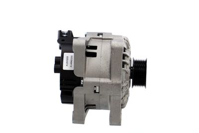 GENERATOR / ALTERNATOR REMANTE 011003000311R 44