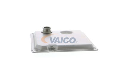 HYDRAULIKFILTER AUTOMATIKGETRIEBE VAICO V480179 47