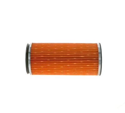 Air Filter 1 457 433 677