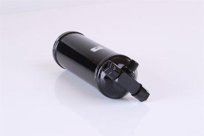 TROCKNER KLIMAANLAGE NISSENS 95036 29