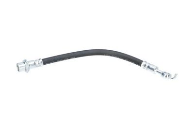 спирачен маркуч Kavo Parts BBH-9287