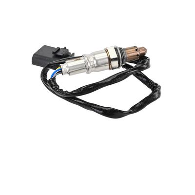 SONDA LAMBDA DELPHI ES2151312B1 14