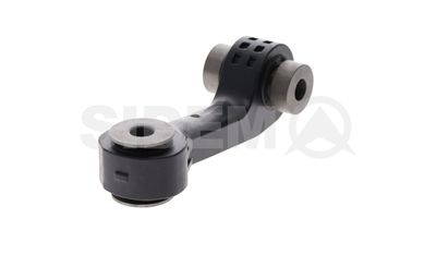 BRAT/BIELETA SUSPENSIE STABILIZATOR SIDEM 9668 17