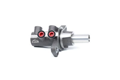 POMPA CENTRALA FRANA ATE 24412317213 14