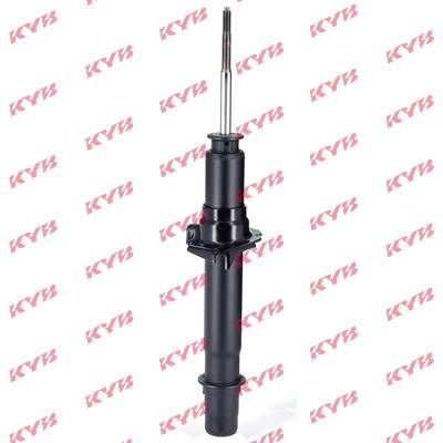 STOßDäMPFER KYB 340037 15